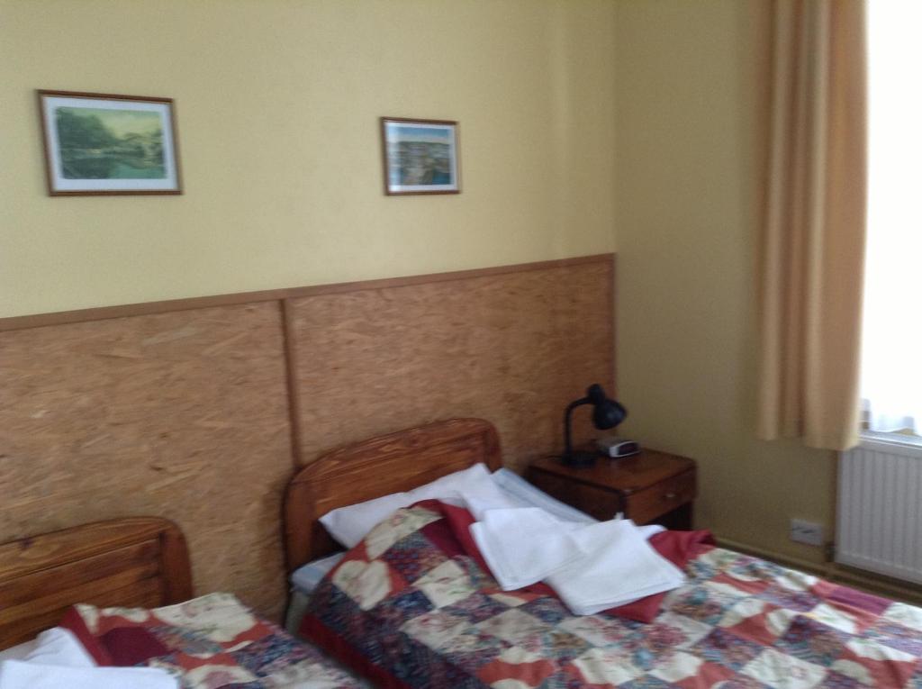 Kastani Home Accommodation Tartu Oda fotoğraf