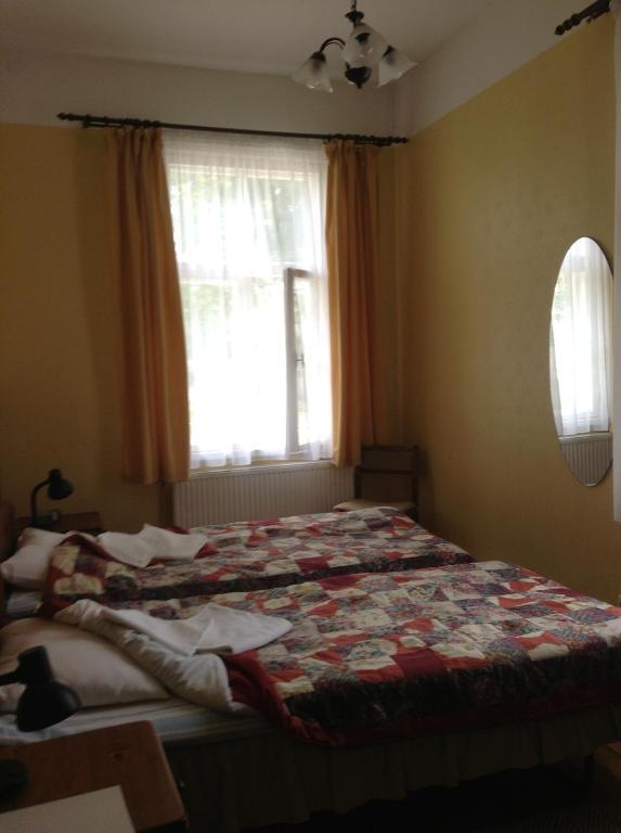 Kastani Home Accommodation Tartu Dış mekan fotoğraf