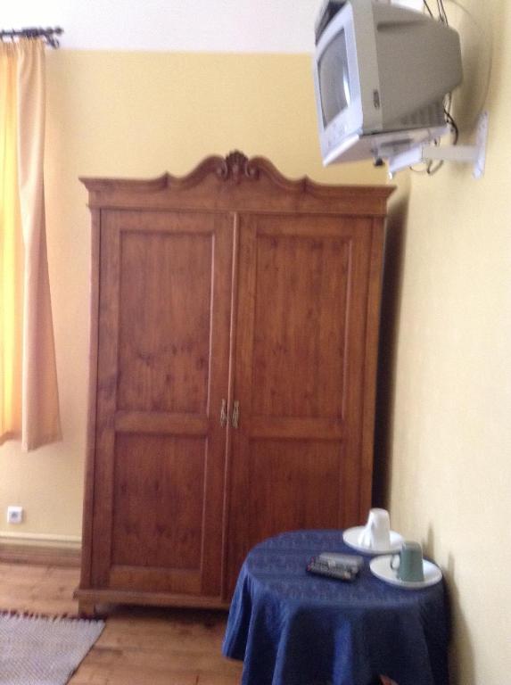 Kastani Home Accommodation Tartu Dış mekan fotoğraf
