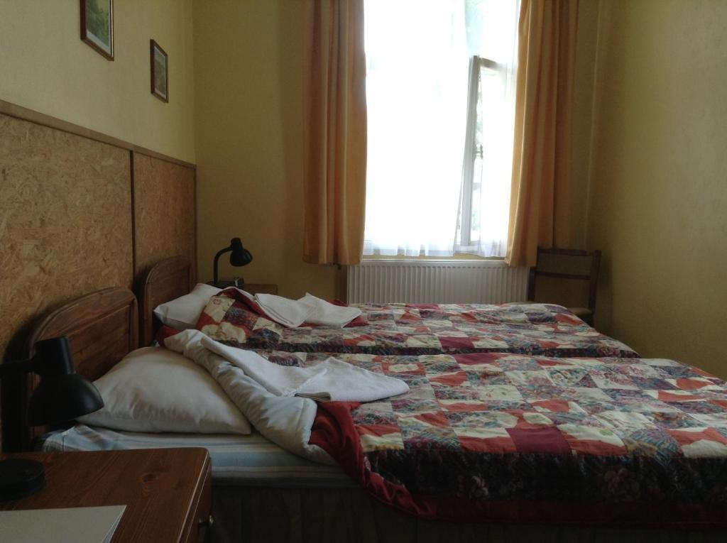 Kastani Home Accommodation Tartu Oda fotoğraf