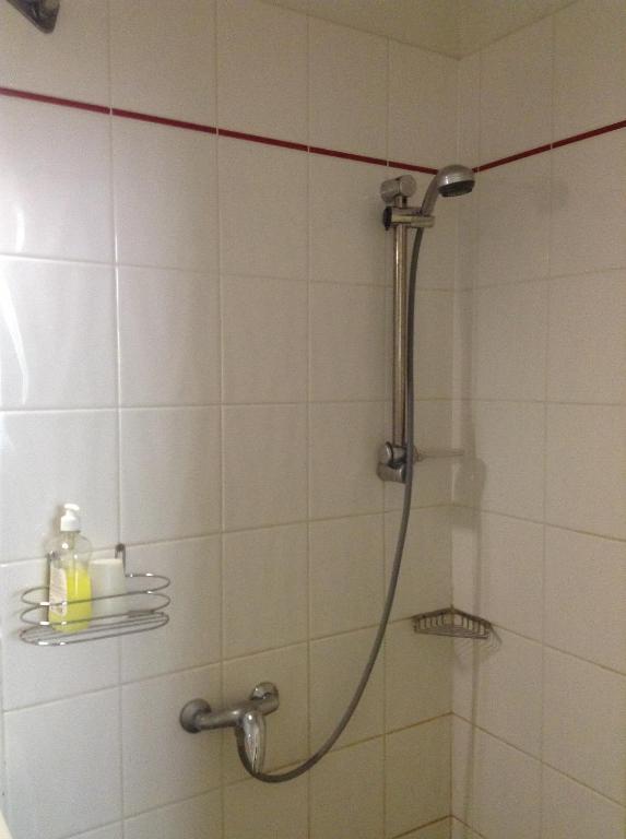 Kastani Home Accommodation Tartu Oda fotoğraf
