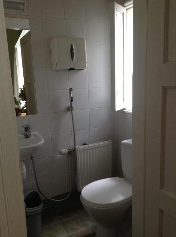 Kastani Home Accommodation Tartu Oda fotoğraf