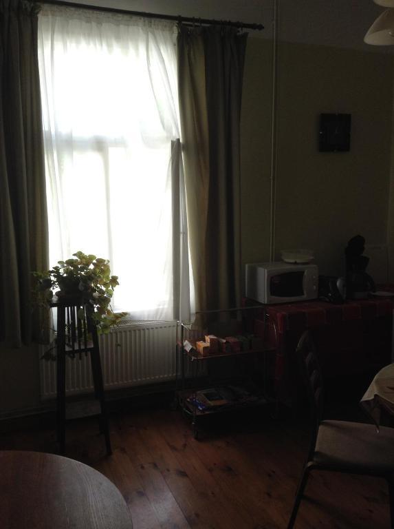 Kastani Home Accommodation Tartu Dış mekan fotoğraf